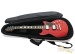 39414-reverend-sensei-ra-trans-cherry-guitar-61849-198f1756102-5c.jpg