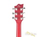 39414-reverend-sensei-ra-trans-cherry-guitar-61849-198f1756fac-1.jpg