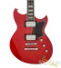 39414-reverend-sensei-ra-trans-cherry-guitar-61849-198f1757392-46.jpg