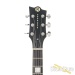39414-reverend-sensei-ra-trans-cherry-guitar-61849-198f1757a50-29.jpg
