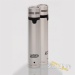 39415-miktek-c5mp-small-diaphragm-condenser-matched-pair-demo-198e1db52ed-2b.jpg