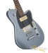 39416-reverend-double-agent-og-silver-freeze-guitar-67990-198f112d128-4a.jpg