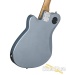 39416-reverend-double-agent-og-silver-freeze-guitar-67990-198f112d41b-3a.jpg