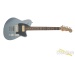 39416-reverend-double-agent-og-silver-freeze-guitar-67990-198f112d789-4.jpg