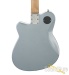 39416-reverend-double-agent-og-silver-freeze-guitar-67990-198f112e768-15.jpg