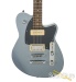 39416-reverend-double-agent-og-silver-freeze-guitar-67990-198f112f416-55.jpg