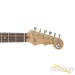 39416-reverend-double-agent-og-silver-freeze-guitar-67990-198f11495d5-3f.jpg
