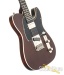 39418-reverend-eastsider-custom-dark-violin-brown-guitar-68205-198f13670ca-40.jpg