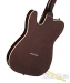 39418-reverend-eastsider-custom-dark-violin-brown-guitar-68205-198f136743e-34.jpg