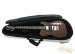 39418-reverend-eastsider-custom-dark-violin-brown-guitar-68205-198f1367fdd-61.jpg