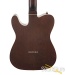 39418-reverend-eastsider-custom-dark-violin-brown-guitar-68205-198f13691ac-27.jpg