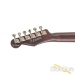 39418-reverend-eastsider-custom-dark-violin-brown-guitar-68205-198f13698b0-48.jpg