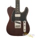 39418-reverend-eastsider-custom-dark-violin-brown-guitar-68205-198f1369d2d-33.jpg