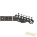 39418-reverend-eastsider-custom-dark-violin-brown-guitar-68205-198f136a411-1f.jpg