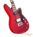 39419-reverend-warhawk-daw-trans-cherry-rw-guitar-63330-198f1876c81-38.jpg