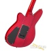 39419-reverend-warhawk-daw-trans-cherry-rw-guitar-63330-198f1877010-26.jpg