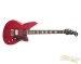 39419-reverend-warhawk-daw-trans-cherry-rw-guitar-63330-198f1877397-4c.jpg