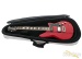 39419-reverend-warhawk-daw-trans-cherry-rw-guitar-63330-198f1877c0f-22.jpg