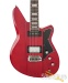 39419-reverend-warhawk-daw-trans-cherry-rw-guitar-63330-198f1878fee-37.jpg