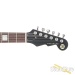 39419-reverend-warhawk-daw-trans-cherry-rw-guitar-63330-198f1879755-1e.jpg