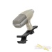 39420-sennheiser-md-421-kompakt-80th-anniversary-edition-mic-198e28bd9d1-34.jpg