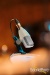 39420-sennheiser-md-421-kompakt-80th-anniversary-edition-mic-198e28be4f6-30.jpg