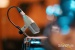 39420-sennheiser-md-421-kompakt-80th-anniversary-edition-mic-198e28beed7-8.jpg