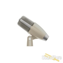 Sennheiser MD 421 Kompakt 80th Anniversary Edition Mic Sennheiser MD 421 Kompakt 80th Anniversary Edition Mic