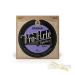 39421-daddario-ej44-pro-arte-hard-tension-string-set-19f94f1b9a0-2b.webp