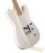 39423-reverend-greg-koch-gristlemaster-trans-white-guitar-67886-198f1648540-45.jpg
