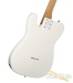 39423-reverend-greg-koch-gristlemaster-trans-white-guitar-67886-198f164888f-f.jpg