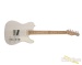 39423-reverend-greg-koch-gristlemaster-trans-white-guitar-67886-198f1648be6-62.jpg