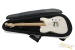 39423-reverend-greg-koch-gristlemaster-trans-white-guitar-67886-198f16492aa-47.jpg