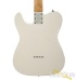 39423-reverend-greg-koch-gristlemaster-trans-white-guitar-67886-198f1649a49-53.jpg