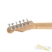 39423-reverend-greg-koch-gristlemaster-trans-white-guitar-67886-198f164a0d2-2d.jpg