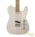 39423-reverend-greg-koch-gristlemaster-trans-white-guitar-67886-198f164a54a-4c.jpg