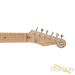 39423-reverend-greg-koch-gristlemaster-trans-white-guitar-67886-198f1660b01-13.jpg