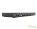 39424-rupert-neve-designs-newton-channel-strip-used-198ecdbff68-54.jpg