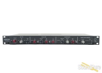 Rupert Neve Designs Newton Channel Strip - Used Rupert Neve Designs Newton Channel Strip - Used