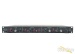 39424-rupert-neve-designs-newton-channel-strip-used-198ecdc062a-5a.jpg