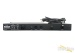 39424-rupert-neve-designs-newton-channel-strip-used-198ecdc0df2-18.jpg