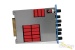 39426-maag-audio-eq4-mkii-500-series-equalizer-198e704bb23-2a.jpg
