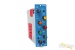 39426-maag-audio-eq4-mkii-500-series-equalizer-198e704d0ef-12.jpg