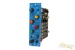 39426-maag-audio-eq4-mkii-500-series-equalizer-198e704e5f1-2.jpg