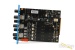 39426-maag-audio-eq4-mkii-500-series-equalizer-198e704fc08-17.jpg