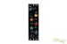 39427-maag-audio-eq4-mkii-black-faceplate-500-series-equalizer-198e70c9ff6-50.jpg