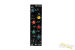 39427-maag-audio-eq4-mkii-black-faceplate-500-series-equalizer-198e70cb4b3-17.png