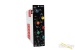 39427-maag-audio-eq4-mkii-black-faceplate-500-series-equalizer-198e70cc17a-3c.jpg