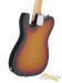 39428-suhr-classic-t-3-tone-burst-electric-guitar-68901-used-1991b57dbdd-27.jpg