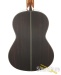 39429-savage-classical-guitar-model-10-guitar-2023-used-1991aa19e12-3c.jpg